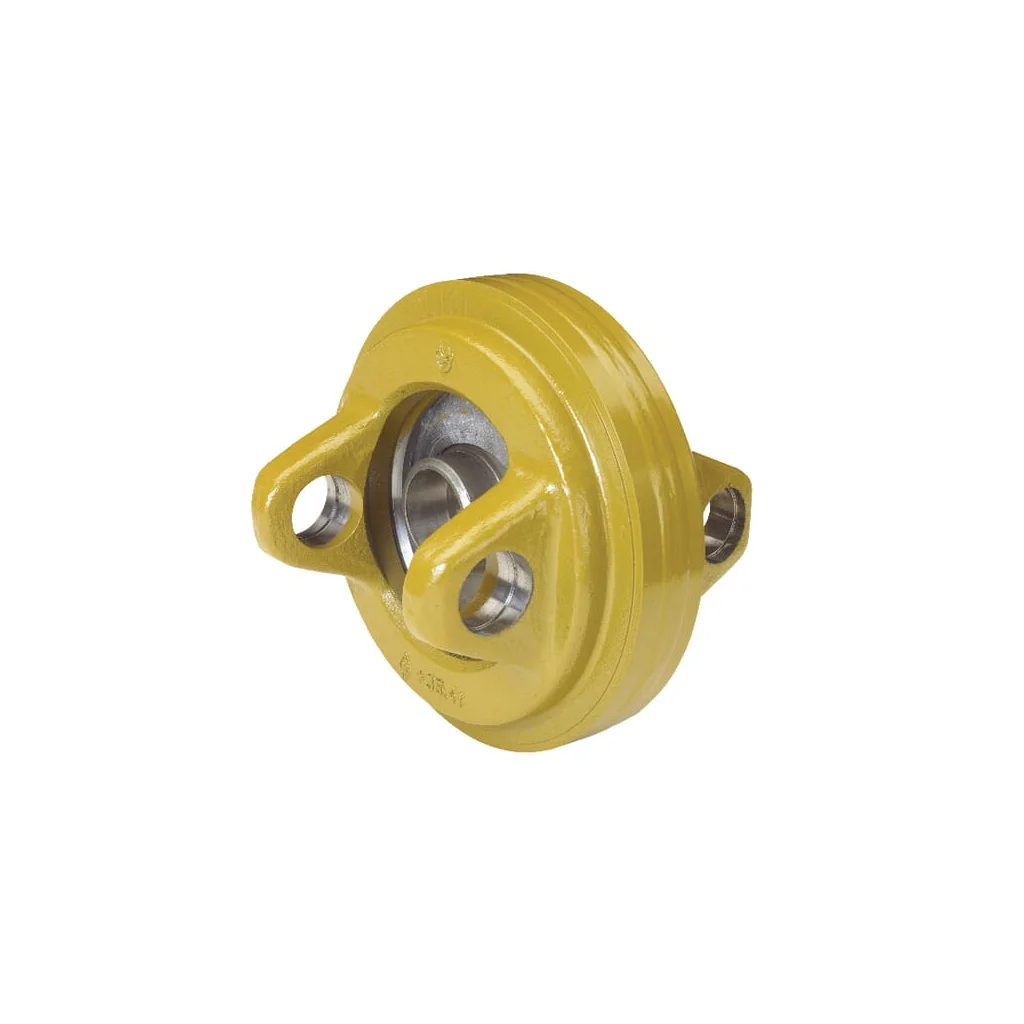 [AMAT2-118939] Furcă cardanică dublă 39mm P580 Walterscheid 364108