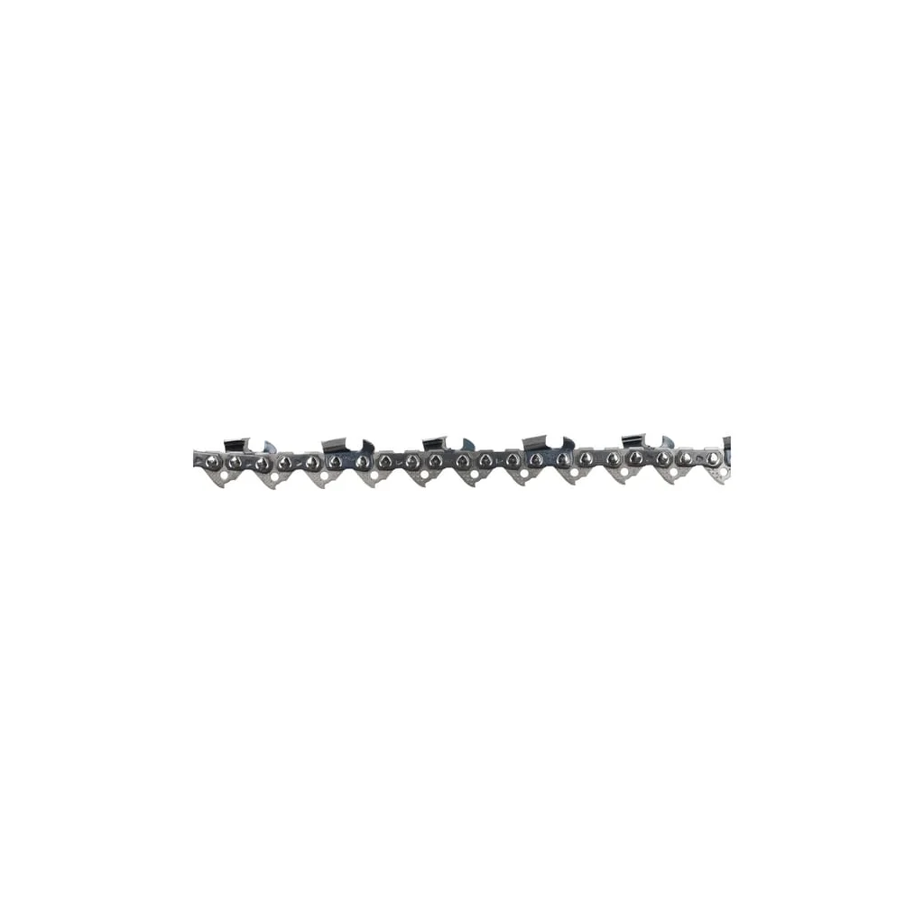 [AMAT2-118944] Lanț 26 RS Rapid Super 36390000056