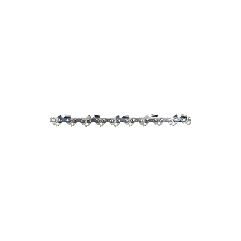 [AMAT2-118951] Lanț 63 PM3 Picco Micro 36360000046
