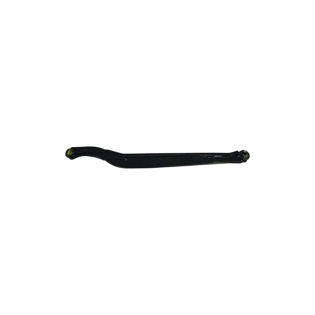 [AMAT2-115978] Stoll tijă de direcție L= 1240 mm 3469520
