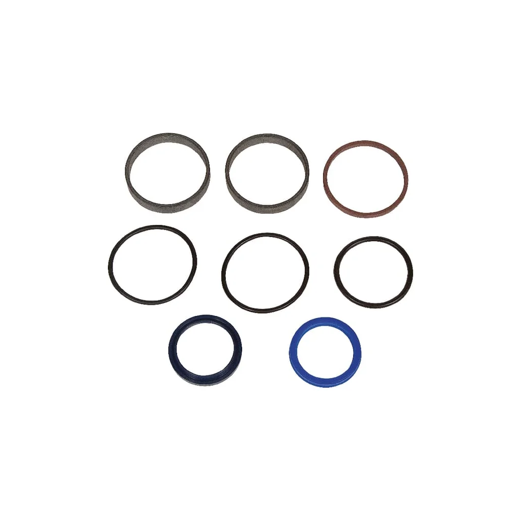 [AMAT2-115991] Set garnituri 55/35 3503200