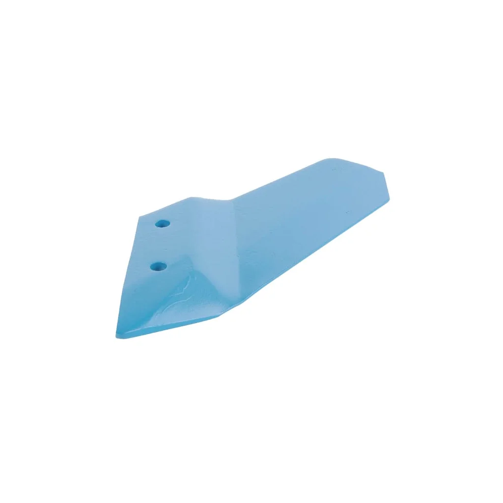 [AMAT2-113381] Aripă brăzdar FL35D stânga 3374419