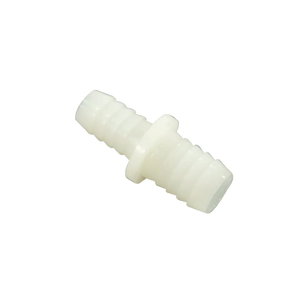 [AMAT2-113383] Racord de furtun 1/2"x3/8" 33SHM1238
