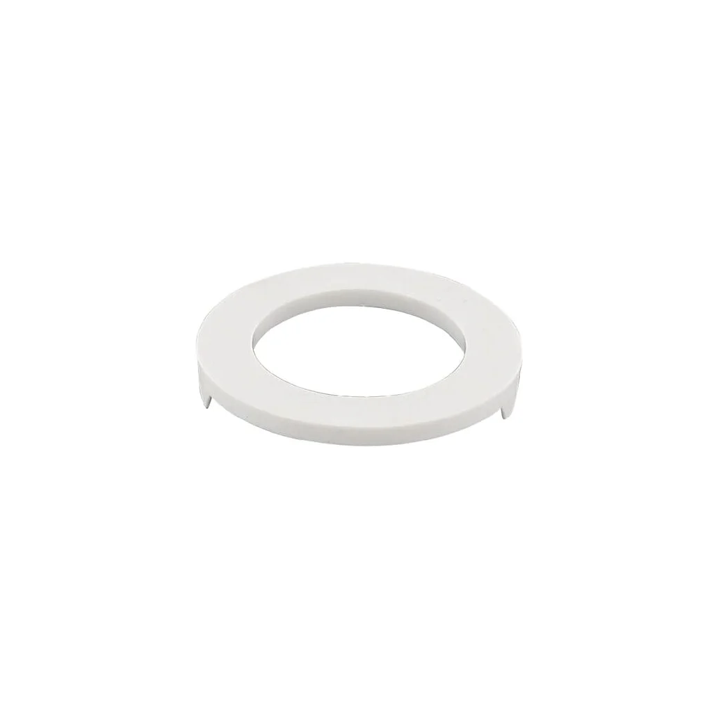 [AMAT2-113389] Inel de presiune Case - IH 3405568R2