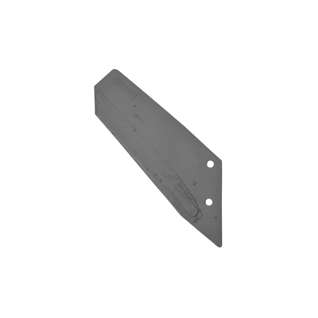 [AMAT2-113390] Brăzdar tip fluture carbură 3374425GP
