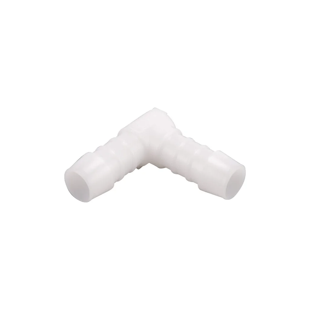 [AMAT2-113400] Cot cuplare furtun 14mm 33TM14