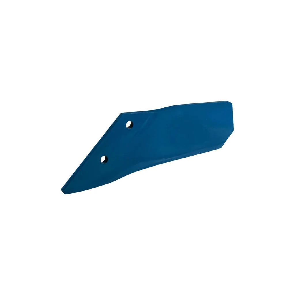 [AMAT2-113416] Brăzdar tip fluture FL35D L. NACHBAU 3374419GP