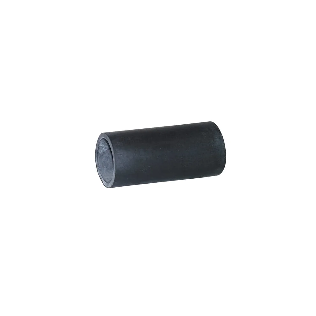 [AMAT2-113419] Furtun inferior radiator 3399199R1N