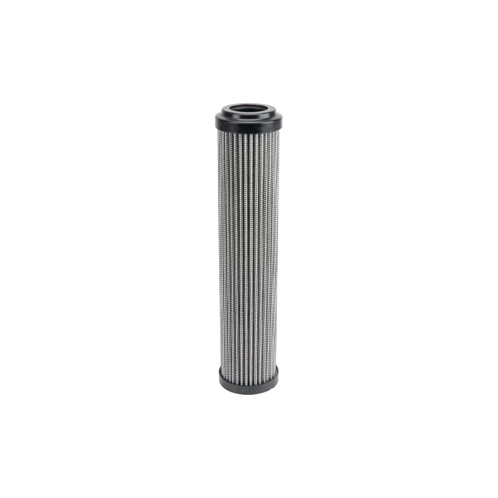 [AMAT2-113422] Cartușe de filtru 34090162