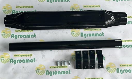[AMAT1-19578] Toba Esapament 5144946