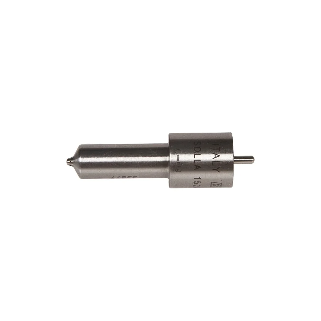 [AMAT2-113434] Duză de injecție SDLLA152M3387 Stanadyne 33877A