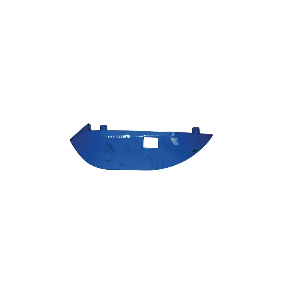 [AMAT2-113441] Brăzdar Lemken 3378099