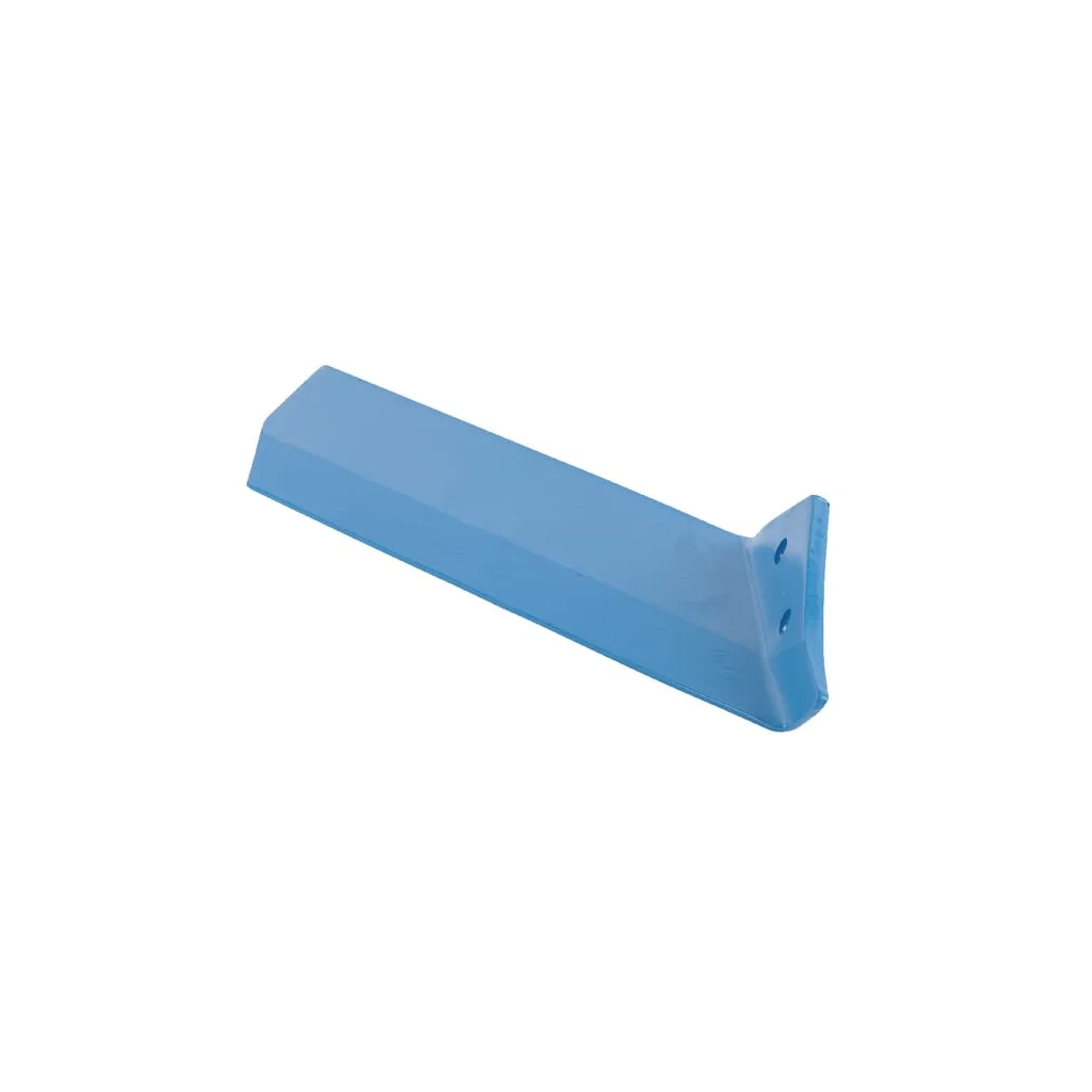[AMAT2-113448] Aripă brăzdar KF48 dreapta Lemken 3374536