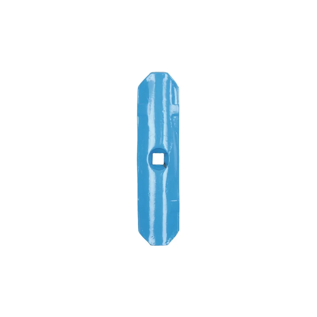 [AMAT2-113449] Daltă arc cultivator K4 40x8 3375480