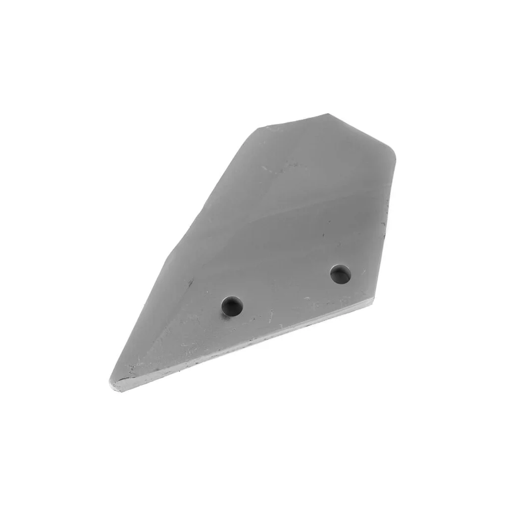 [AMAT2-113453] Brăzdar tip fluture FL23D R. 3374428GP