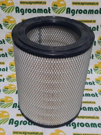 [P532505] Filtru Aer 365491