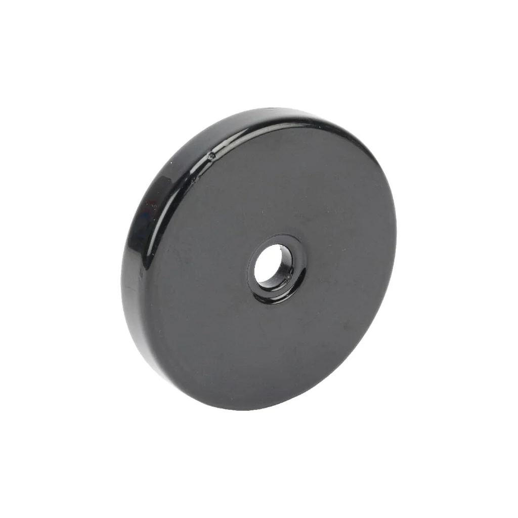 [AMAT2-113459] Buton de eliberare a rotației 3373942070