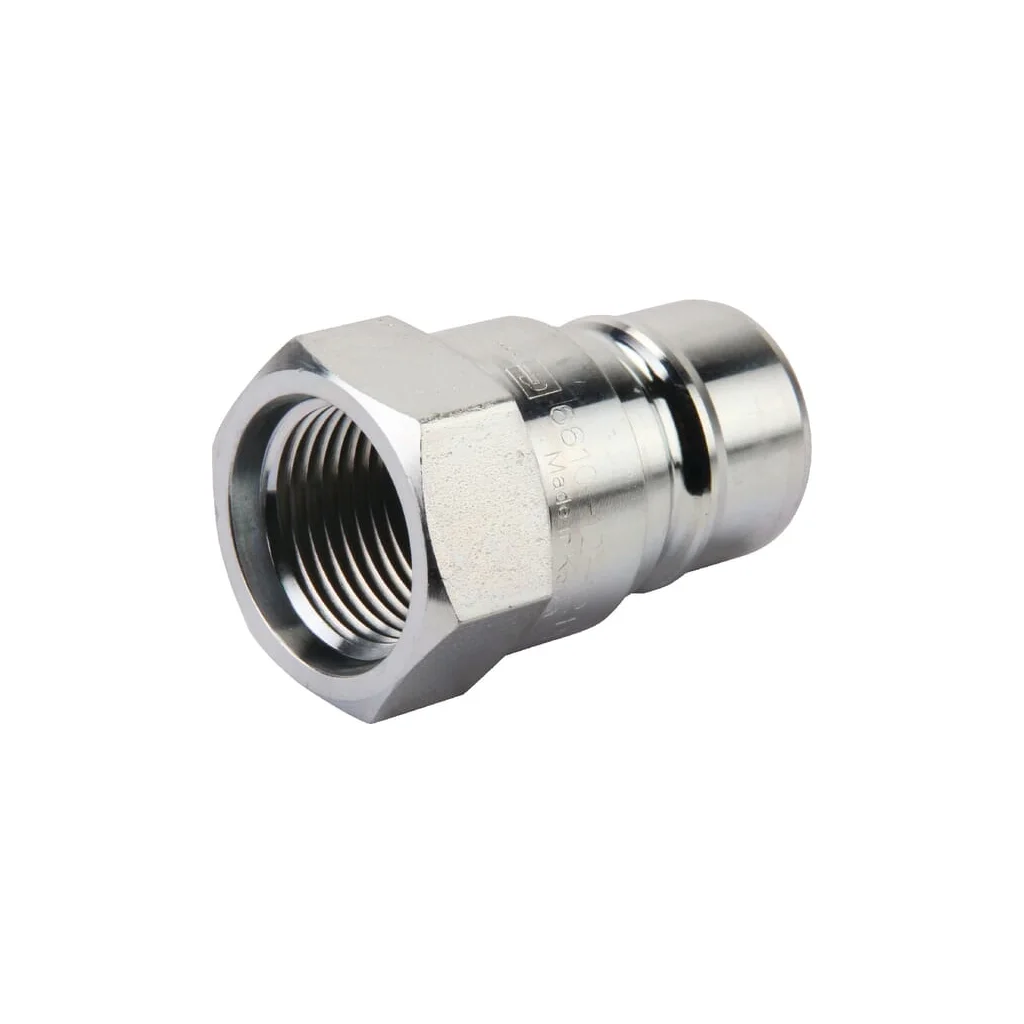[AMAT2-116034] Cuplaj 3/4" 347755A1