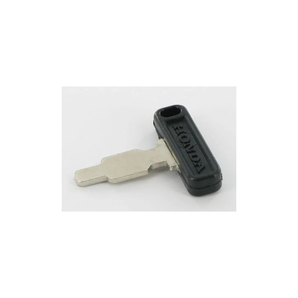 [AMAT2-116036] Cheie de contact 35111862003