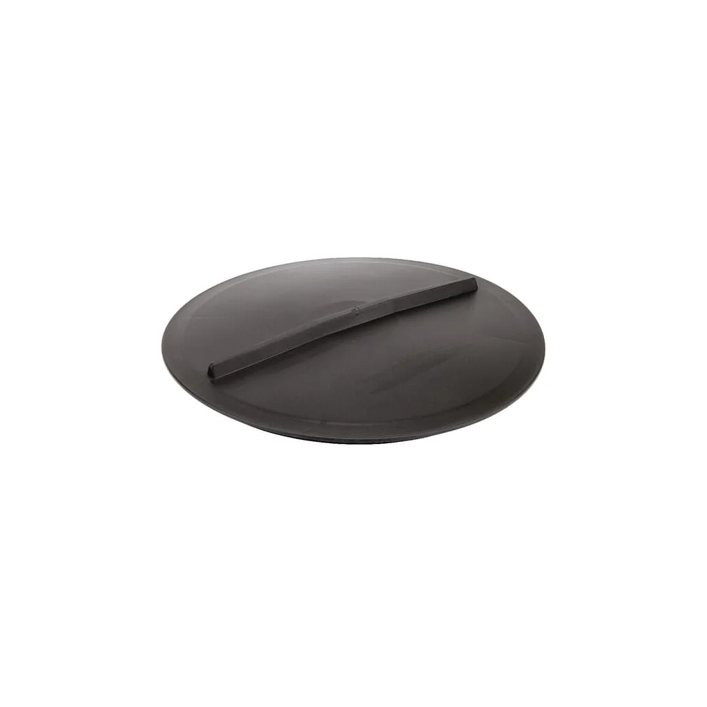 [AMAT2-116039] Capac închidere 352180