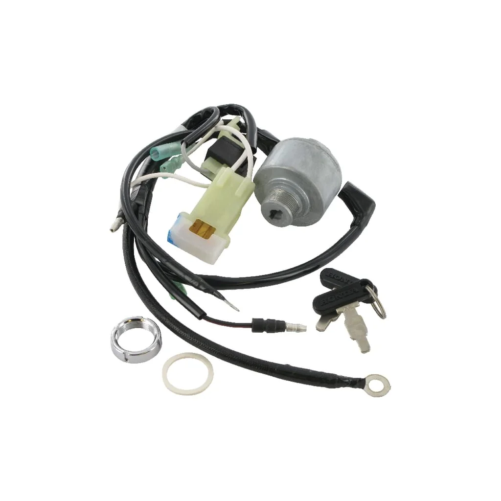 [AMAT2-116049] Butuc de aprindere complet 35100ZE2033