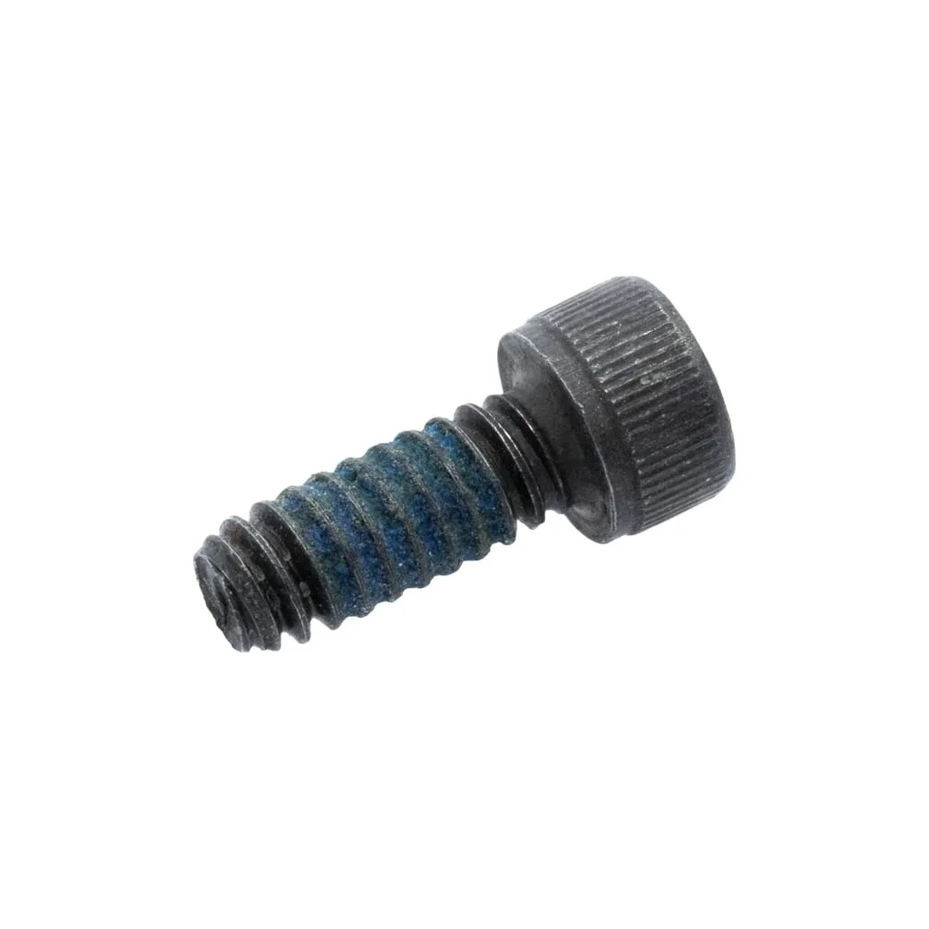 [AMAT2-116054] Şurub 352X3MA