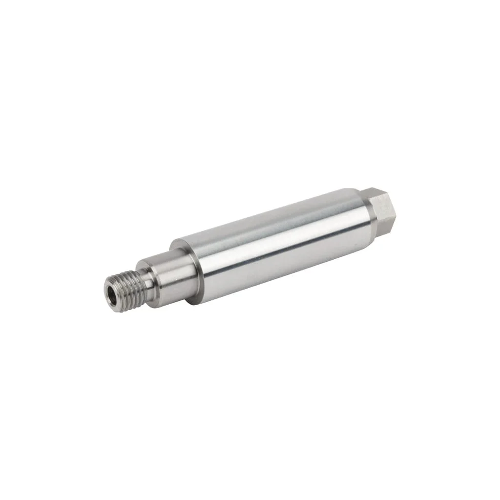 [AMAT2-107530] Piston pompă Mullos 31417