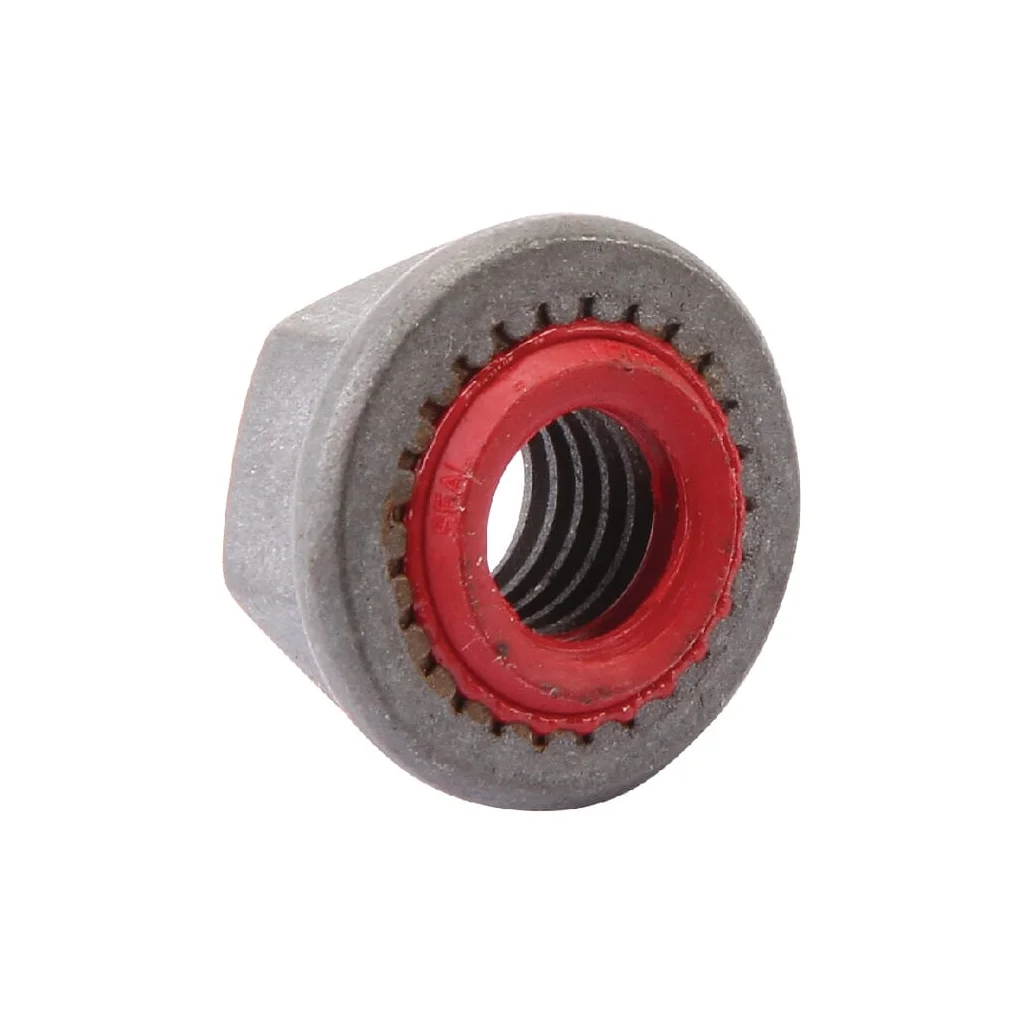 [AMAT2-107535] Piuliță filtru aer Case IH 3146575R1