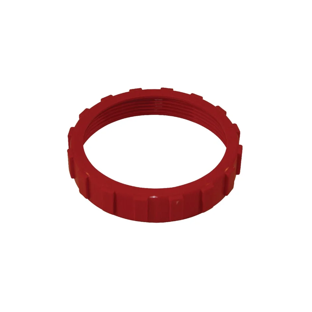 [AMAT2-107536] Piuliță filtru 318/320 318100030