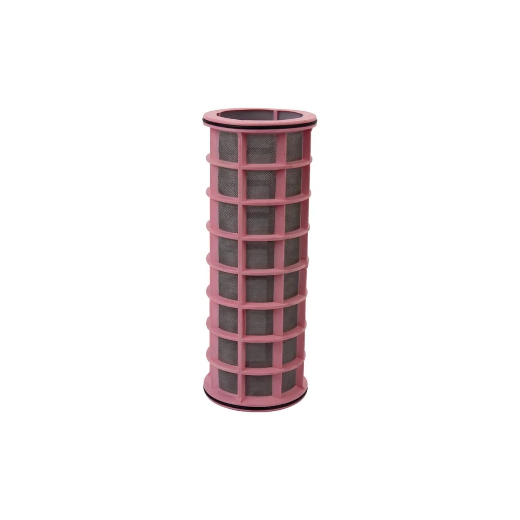 [AMAT2-107538] Inserție filtrantă 200/32 mesh roz 31722065030