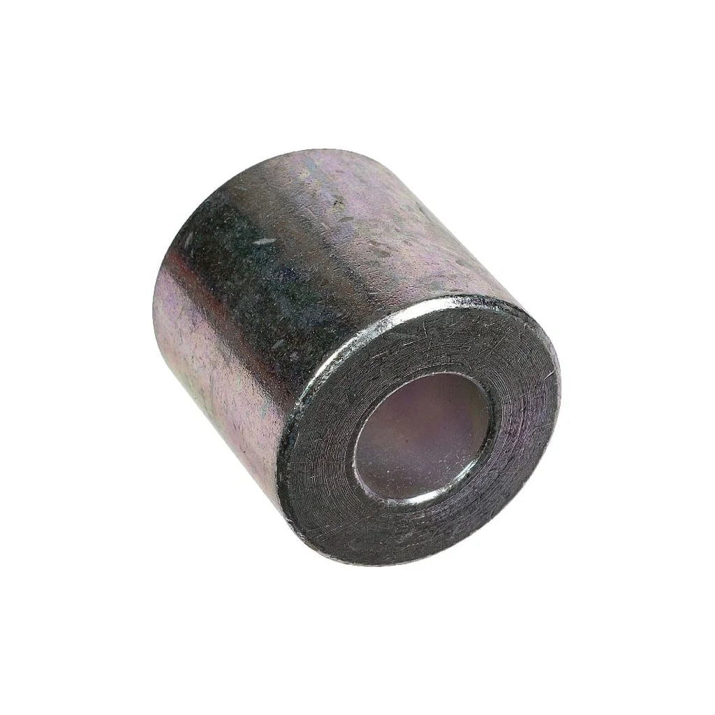 [AMAT2-107540] Bucșă D35/16x35,5 3177504