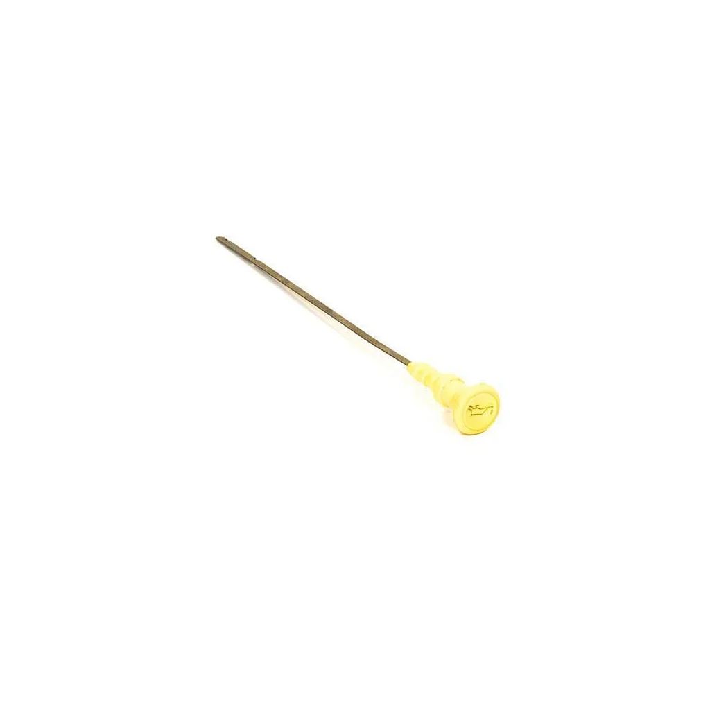 [AMAT2-107544] Jojă 3178C068