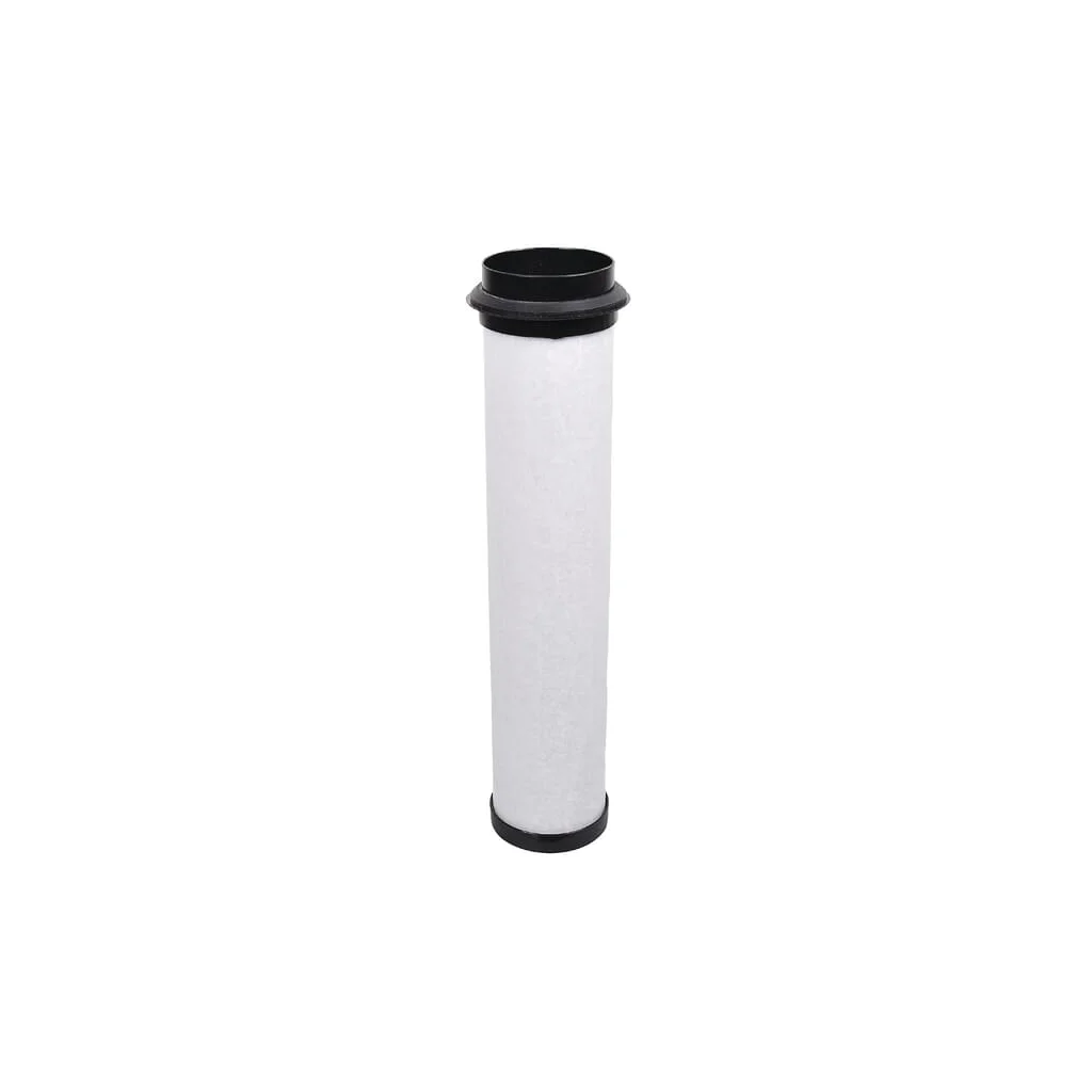 [AMAT2-107546] Filtru aer interior Case IH 3147878R2