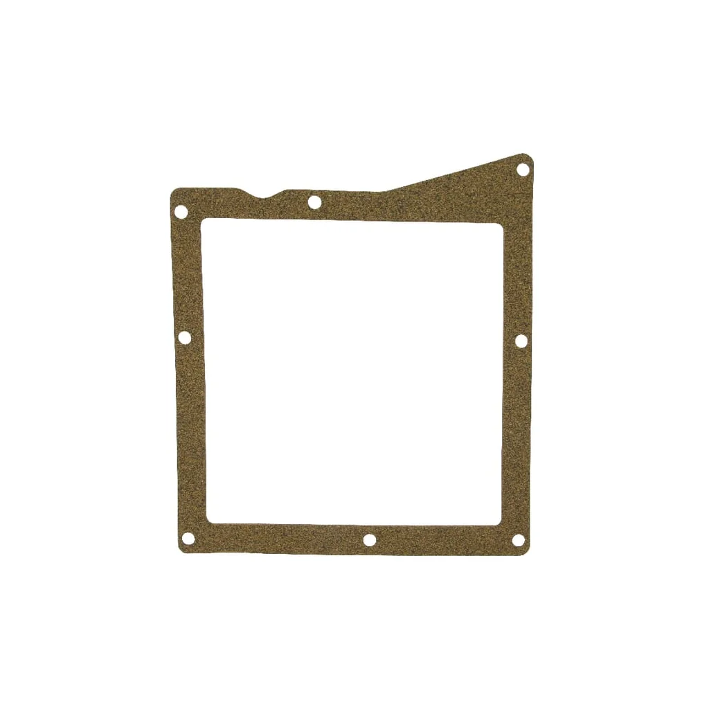 [AMAT2-107551] Garnitură carcasă echipament de ridicare/cutie de viteze 3145170R3
