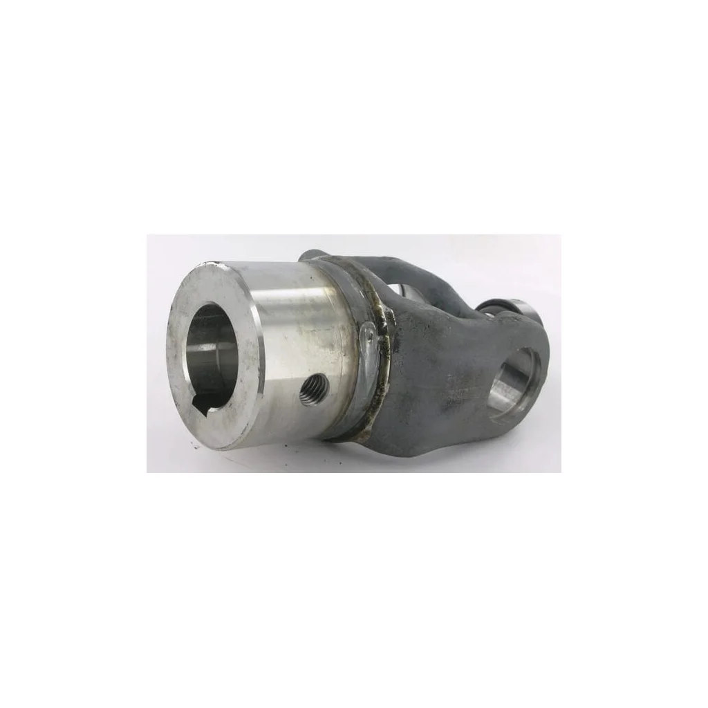 [AMAT2-118958] Furcă cardanică cu butuc 40mm P580 Walterscheid 3624311M