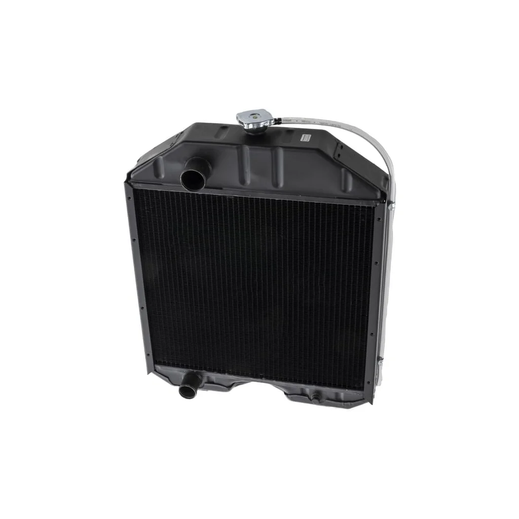 [AMAT2-118966] Radiator 3658633M4N