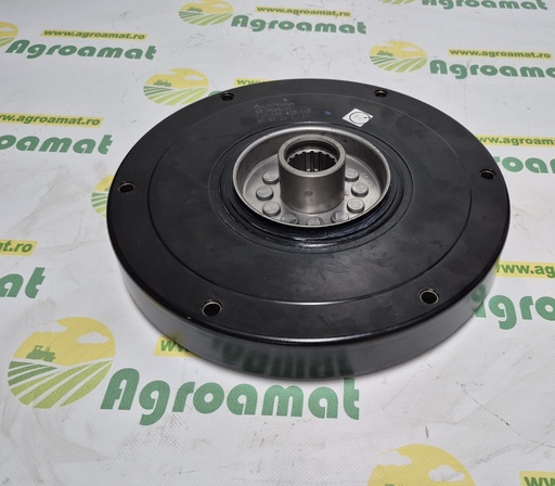 [AMAT1-19565] Damper Fendt 716100420113