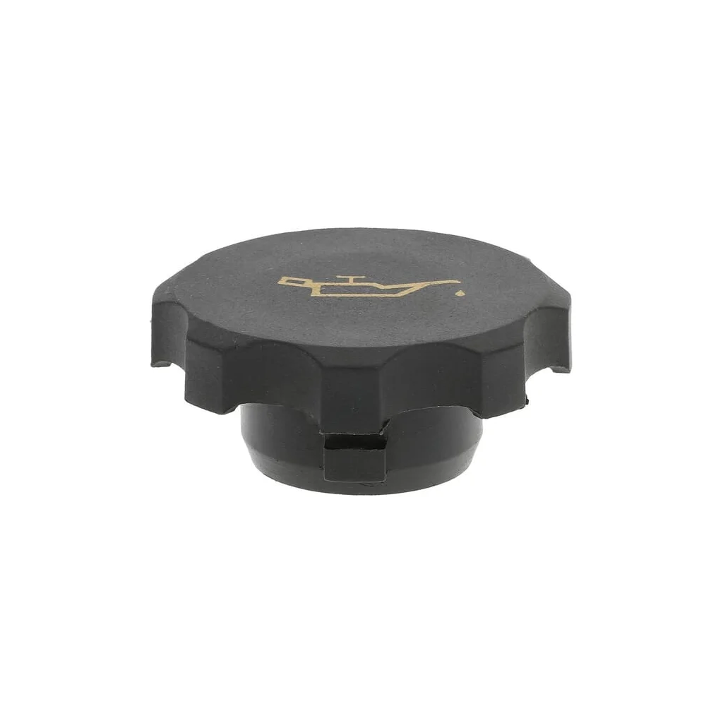 [AMAT2-118979] Capac alimentare ulei 3641889M1N