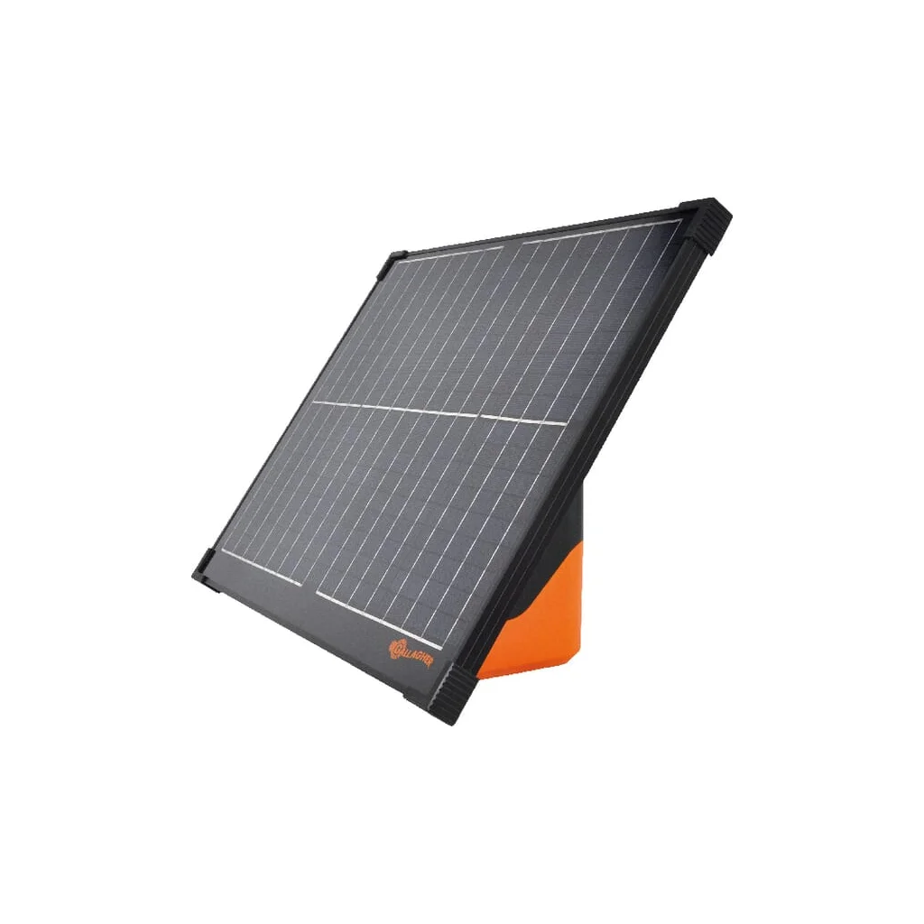 [AMAT2-118989] Încărcător solar S400 361307GAL
