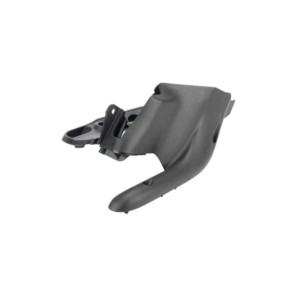[AMAT2-110035] Capac Inferior Negru 3220552620
