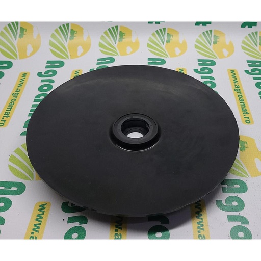 [AMAT1-19562] Disc AC495195