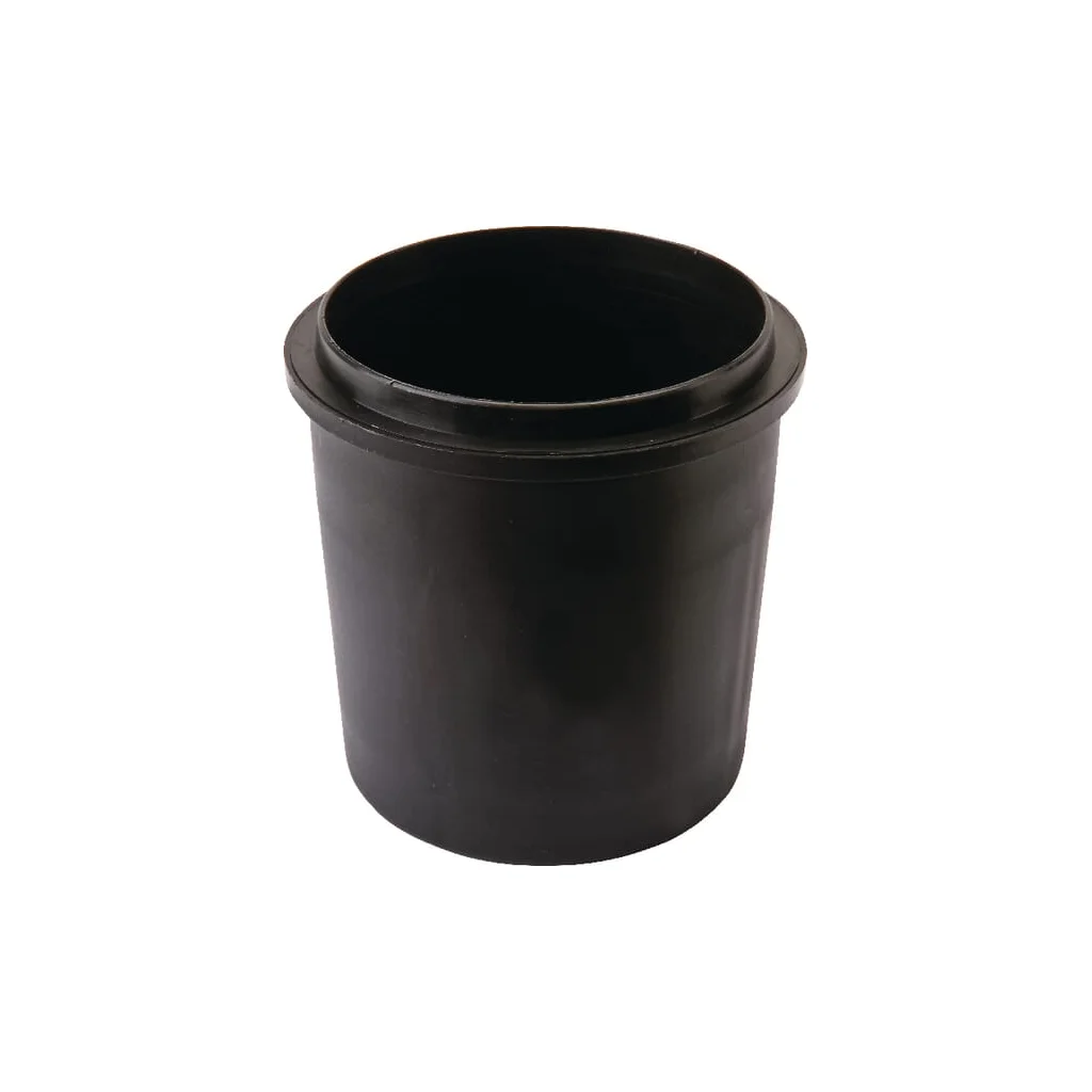 [AMAT2-110041] Vas filtru 320100020