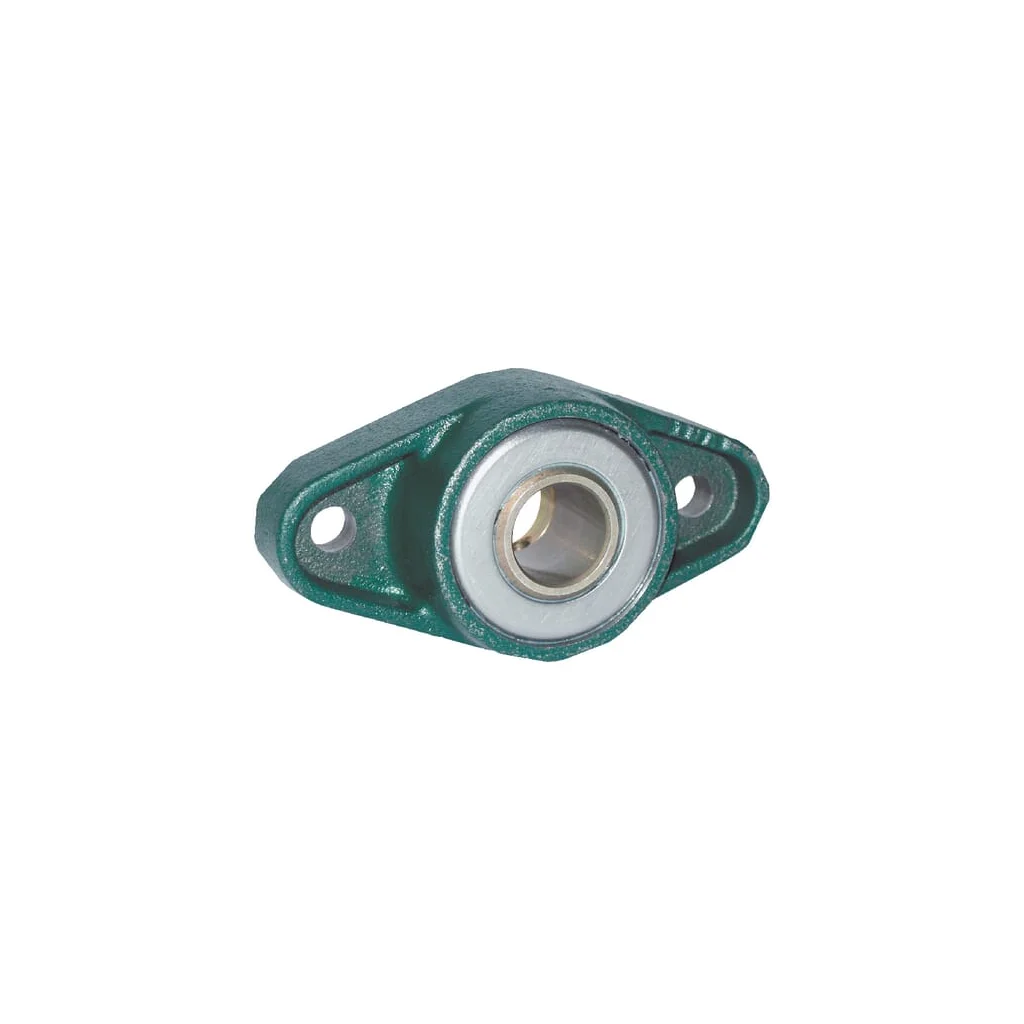 [AMAT2-110045] Lagăr cu flanșă RCJT 25x134x44,5 3199367