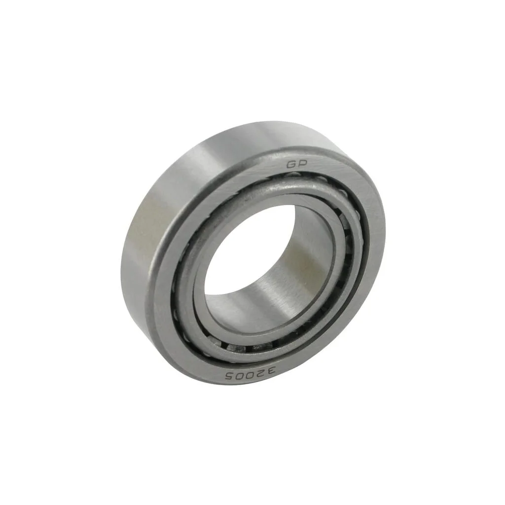 [AMAT2-110047] Rulment cu role conice 50x80x20mm gopart 32010GP