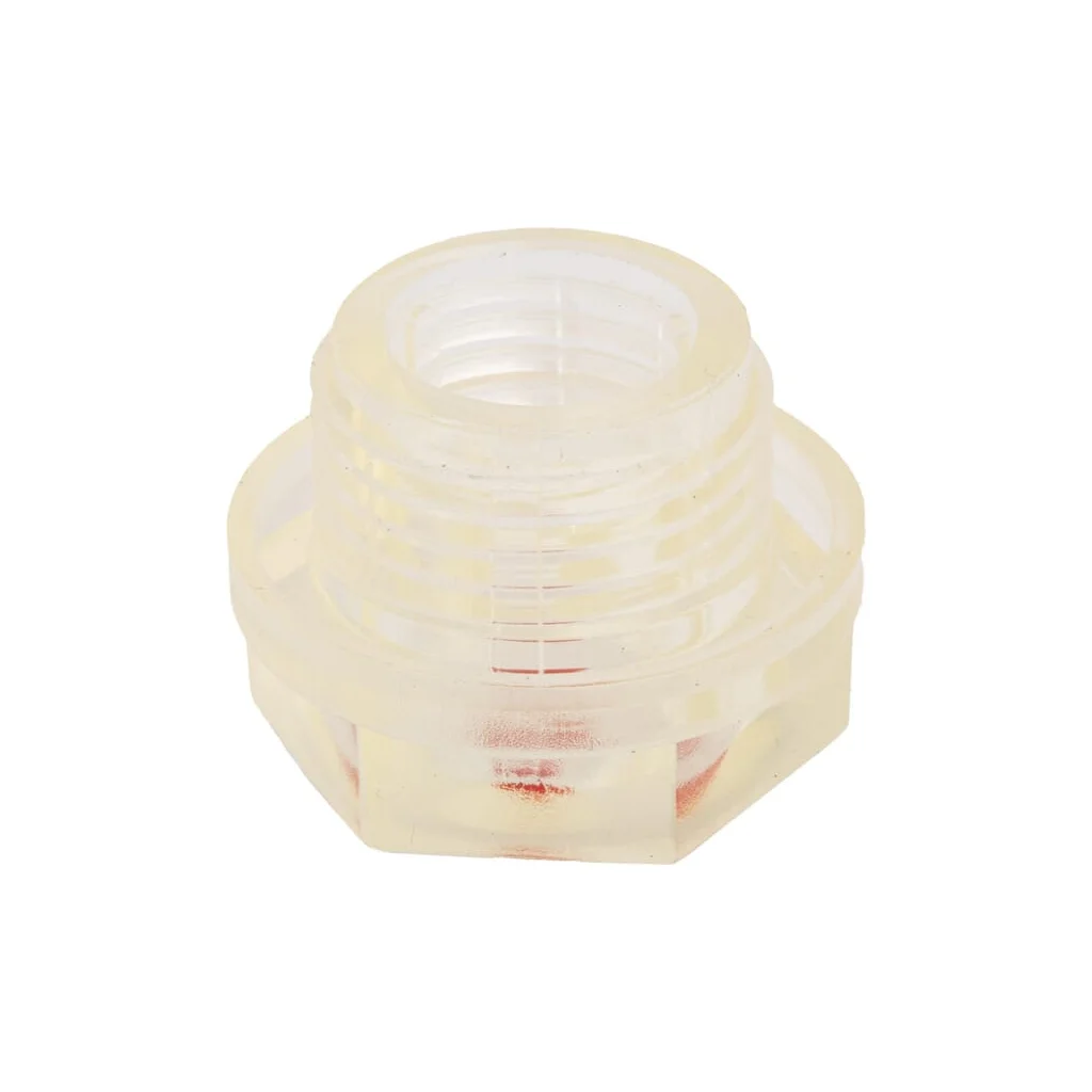 [AMAT2-110050] Bușon nivel ulei 1/2 3201/19 3201002700