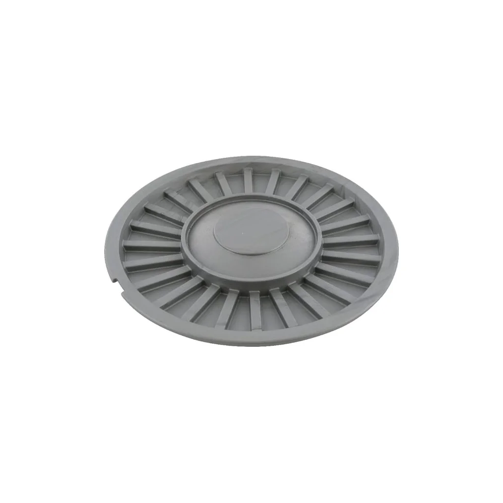 [AMAT2-110059] Capac butuc diametru 170 gri 3221103470