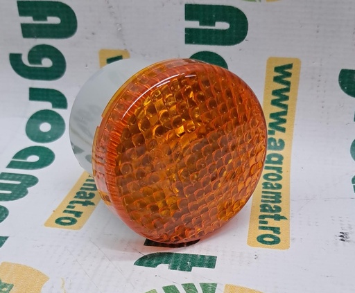 [AMAT1-19560] Lampa Spate 705965A1