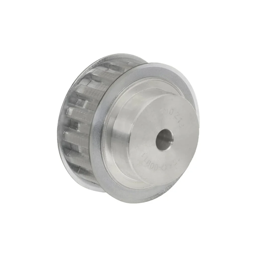 [AMAT2-110060] Roata dintata transmisie T10 cu gaură, Z 16, W 16 mm 31T10162