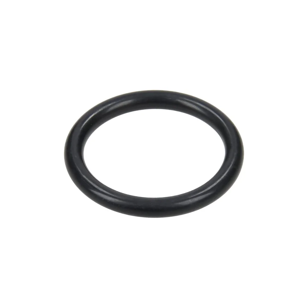 [AMAT2-110061] O-ring 31x4mm 90 shore cauciuc [HNBR] negru Annovi Reverberi 320030