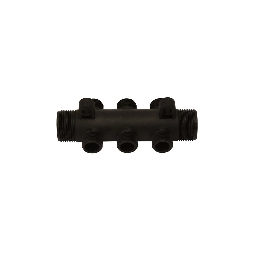 [AMAT2-110062] Carcasă distribuitor 1/2" 320073